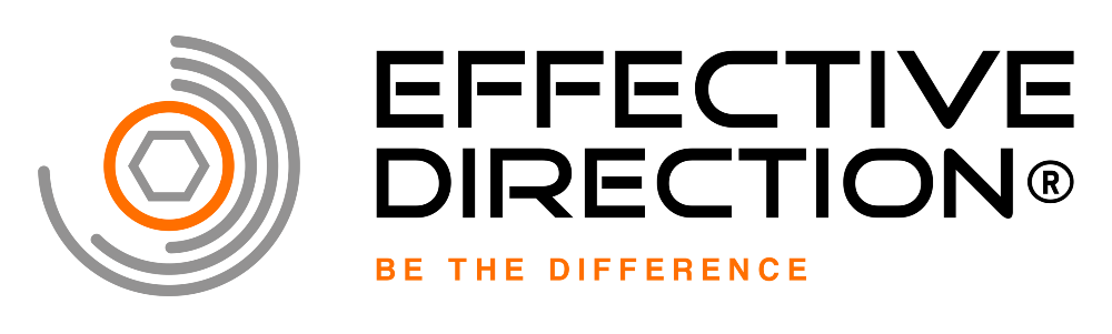 Effective Direction